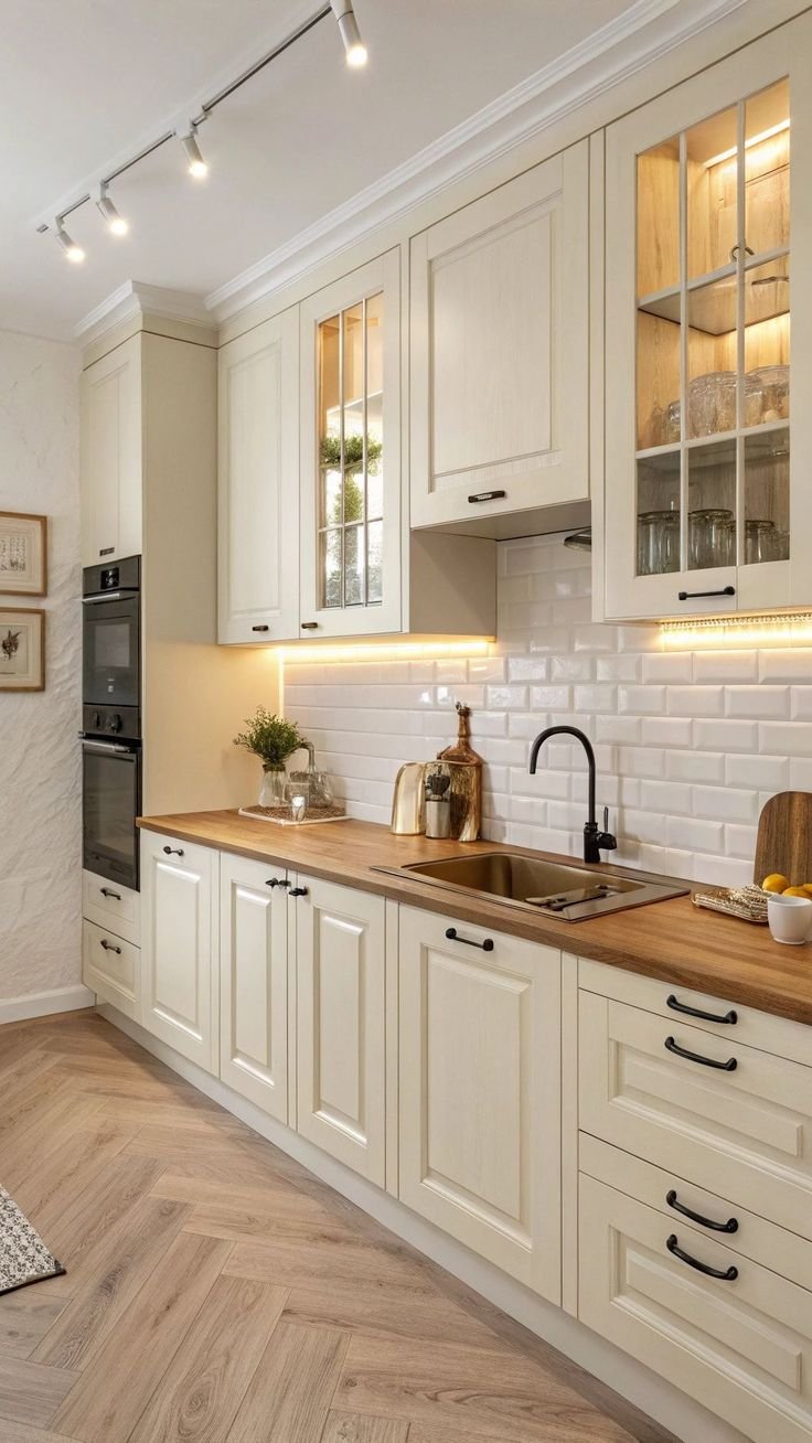 new one with subcategory - Image 3