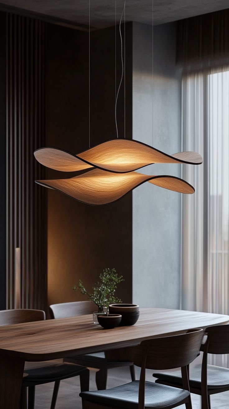 new one with subcategory - Image 2