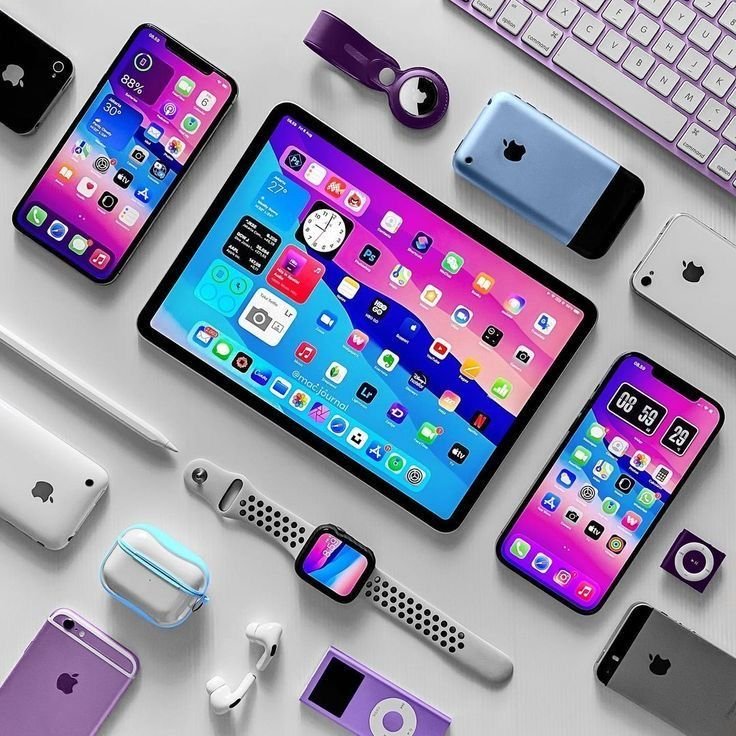 Polo shirt - Image 4