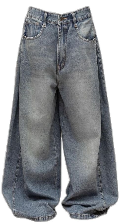 Elegant Night Glow Dress - Image 3