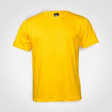 Flowy Grace Maxi - Image 3