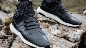 Flowy Grace Maxi - Image 4